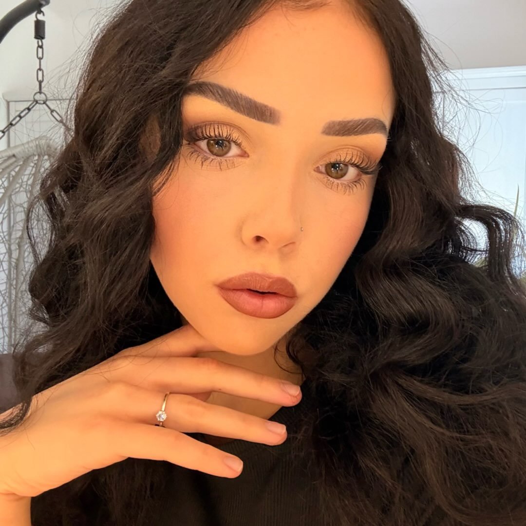 Instagram Profilbild von michellee.vglr