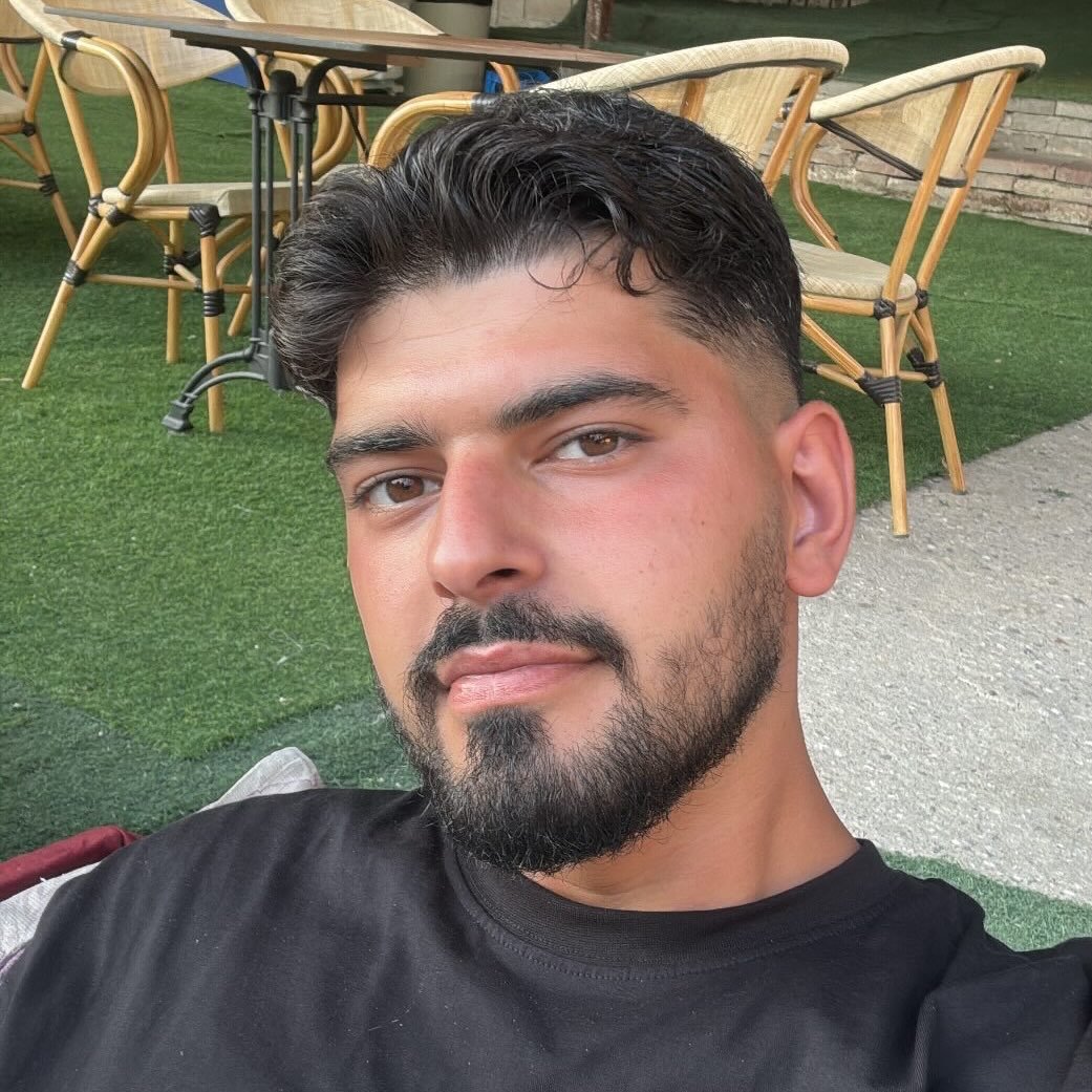 Instagram Profilbild von do1unay