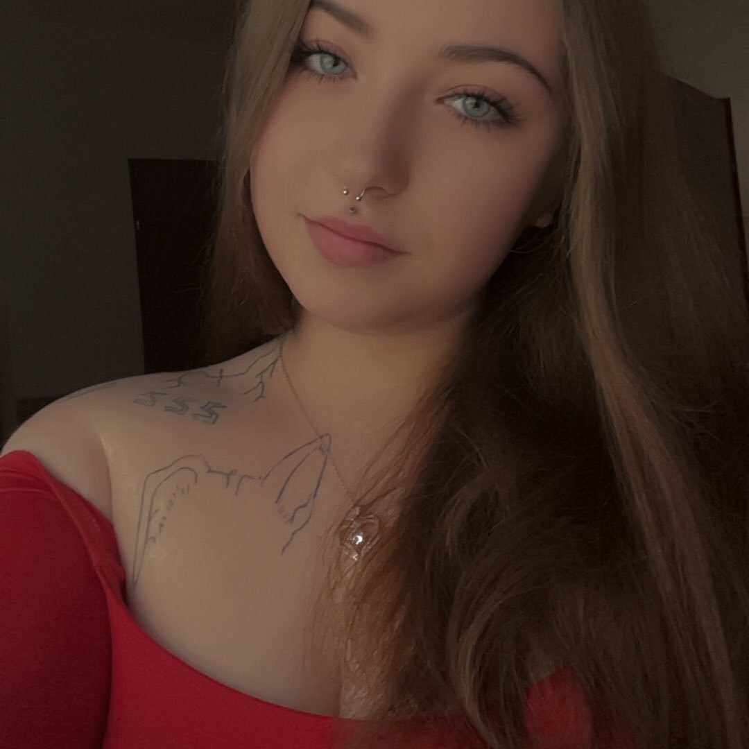 Instagram Profilbild von jexssxn