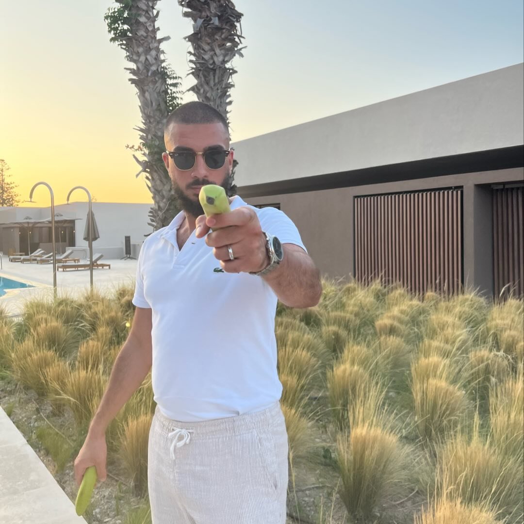 Instagram Profilbild von xalo.salo