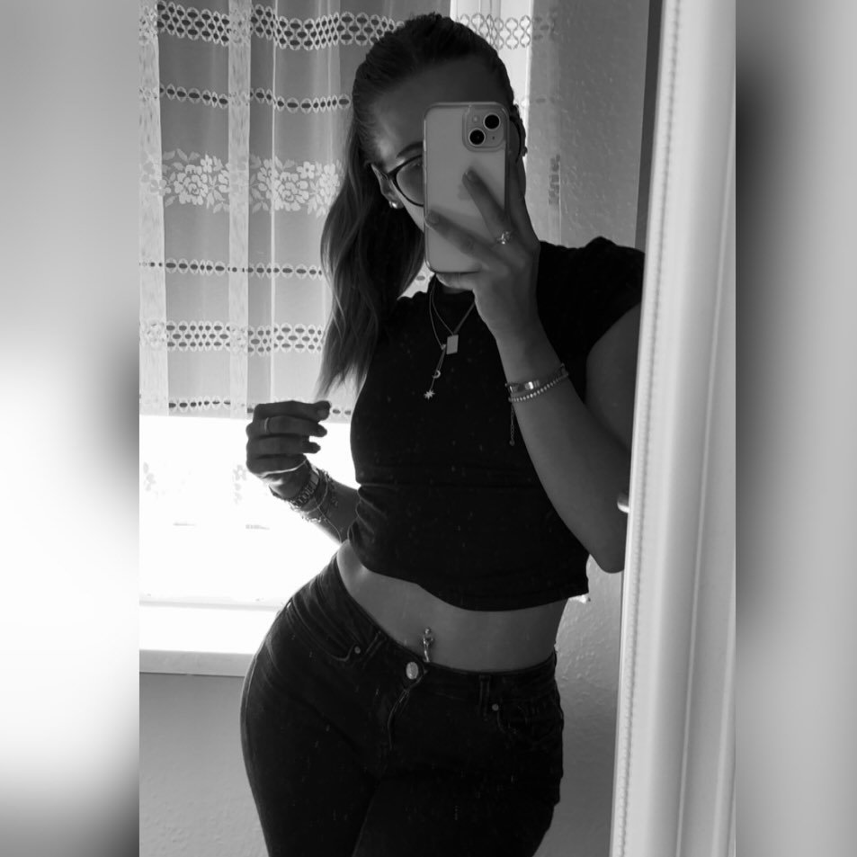 Instagram Profilbild von amelie.cxa