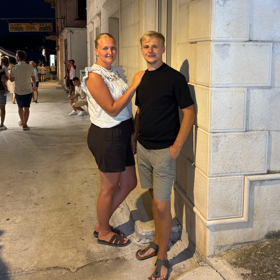 Instagram Profilbild von dderksen97