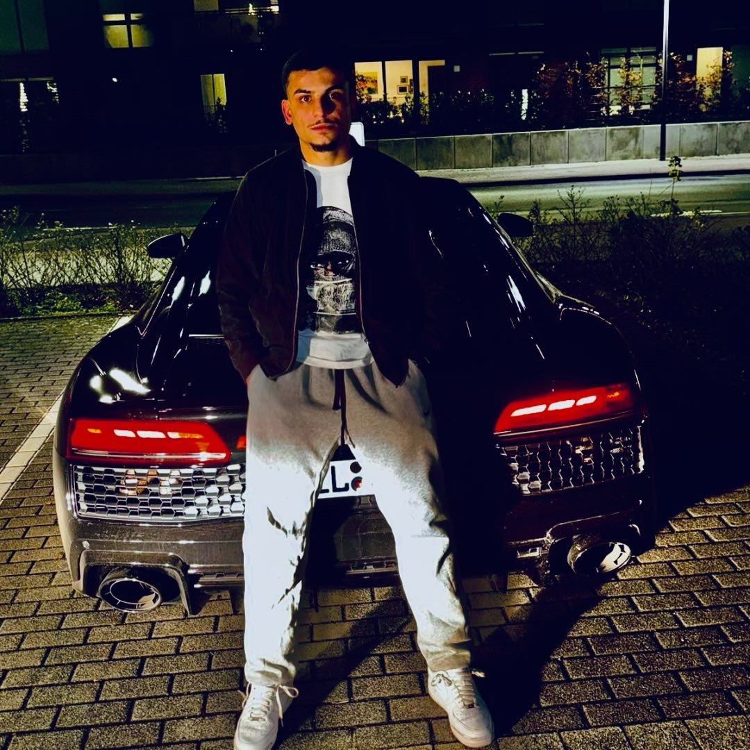 Instagram Profilbild von ali__sab7e