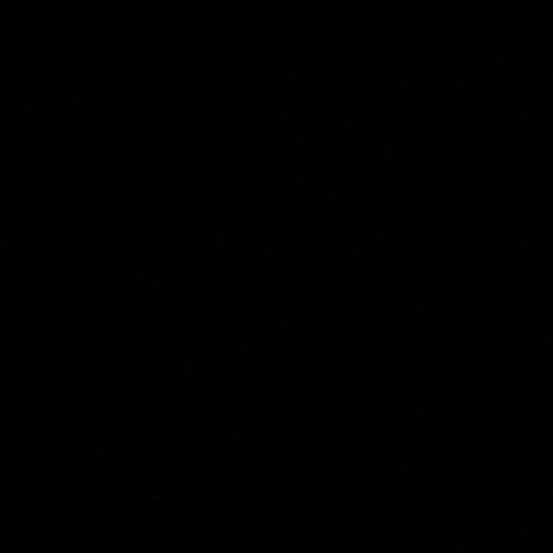 Instagram Profilbild von ademczp