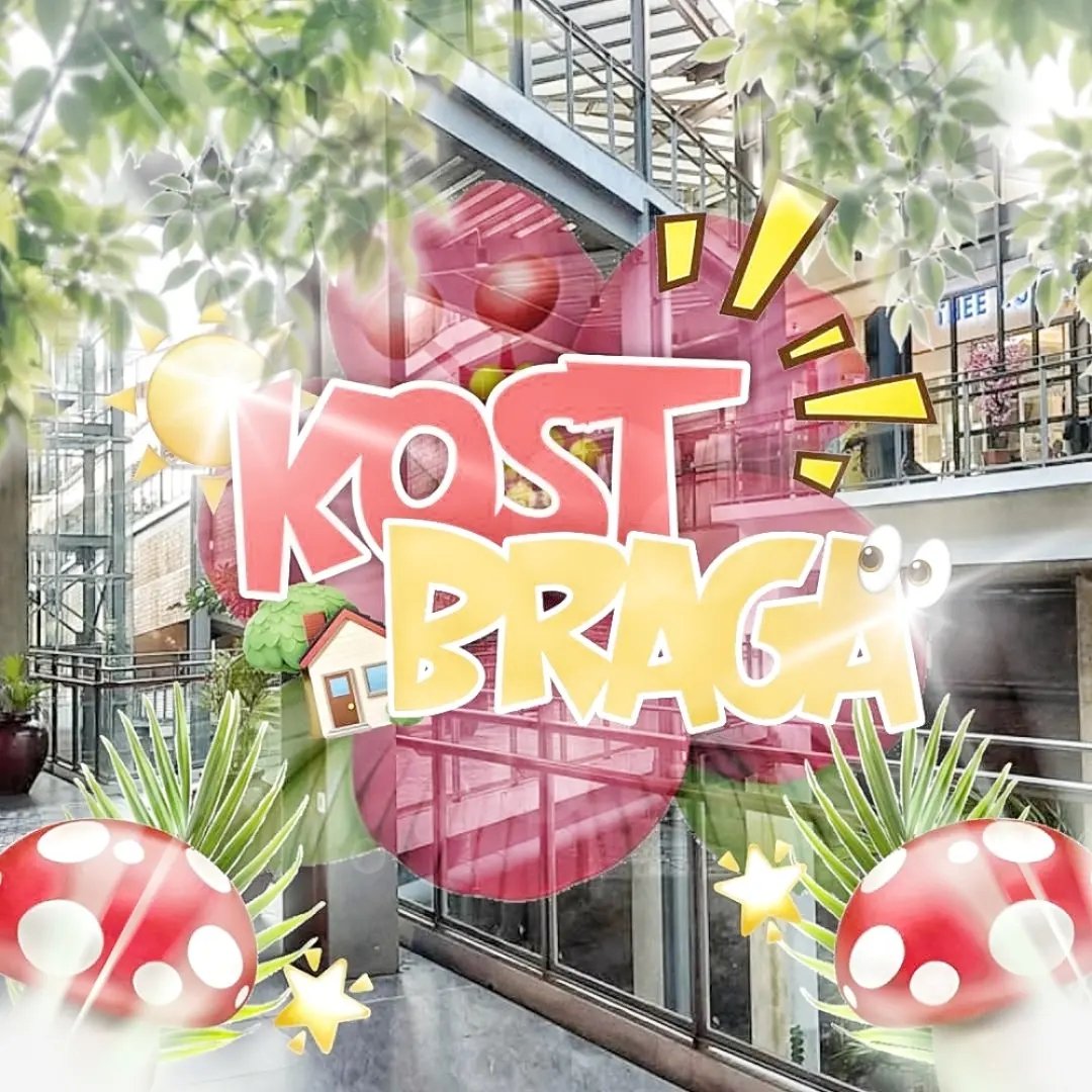 Instagram Profilbild von ofc.kostbraga