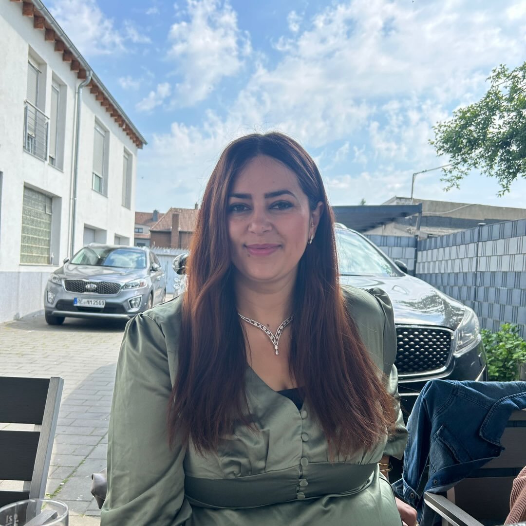 Instagram Profilbild von oz1em5.8