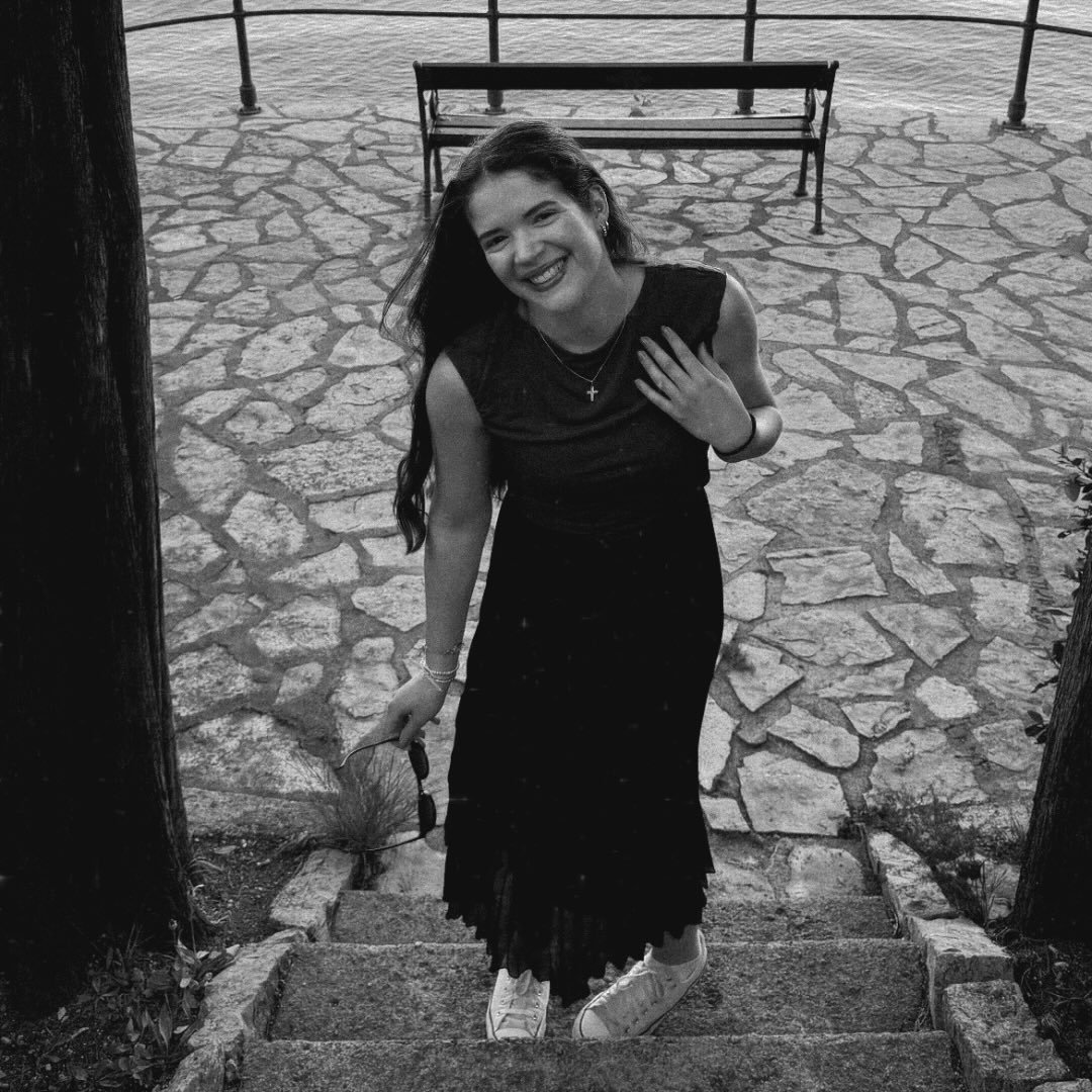 Instagram Profilbild von valentina._.lp