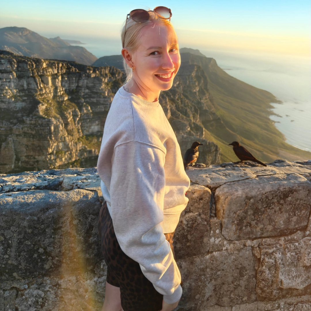 Instagram Profilbild von julia.engelhard