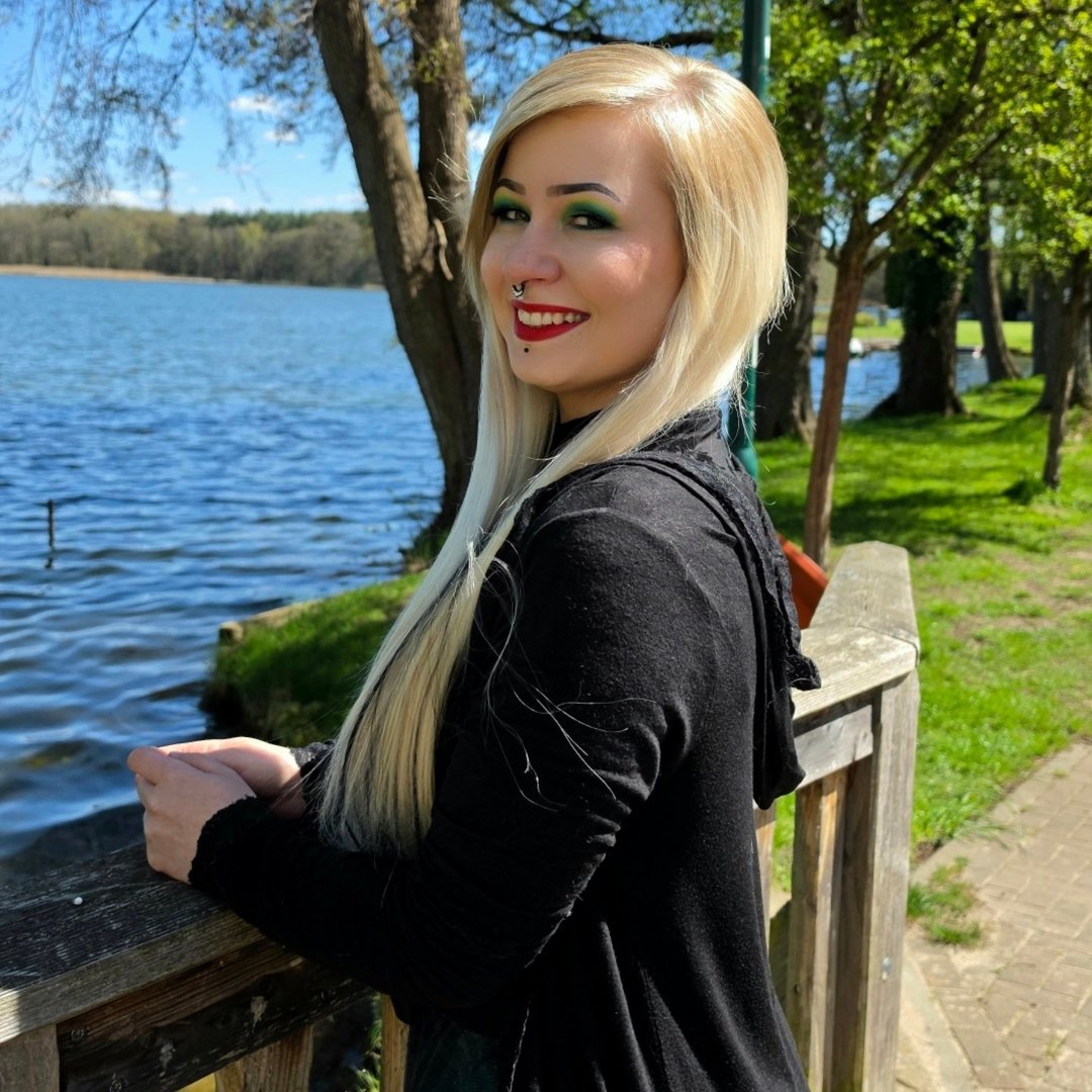 Instagram Profilbild von _nox.lumina_