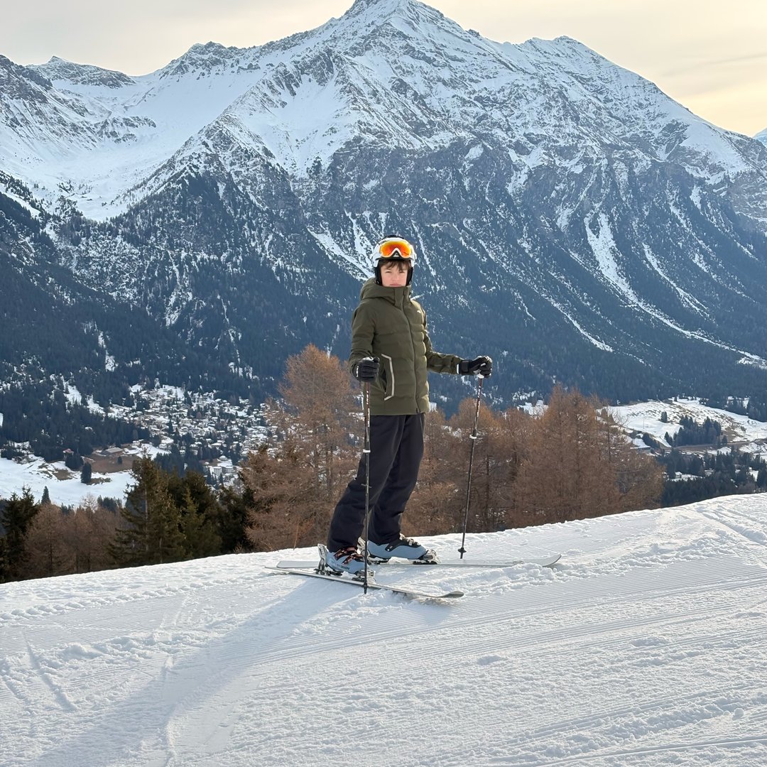 Instagram Profilbild von manufuchs24