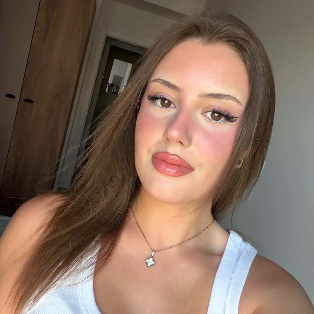 Instagram Profilbild von erlindakrsnq