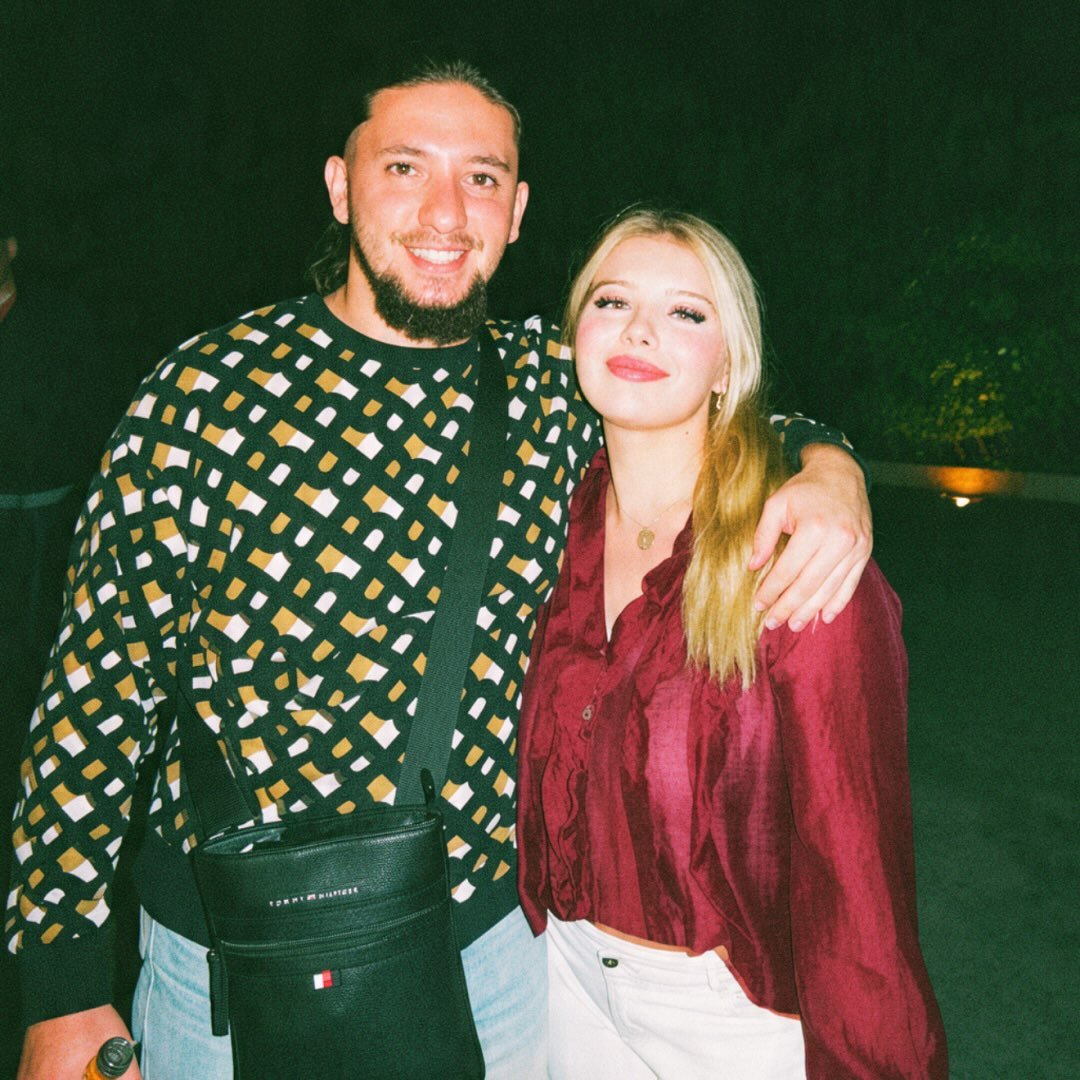 Instagram Profilbild von dzenita.gfc