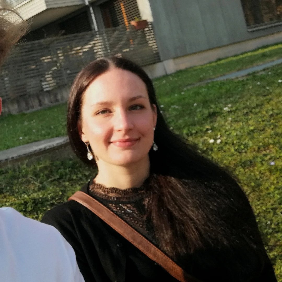 Instagram Profilbild von bibi_theresia