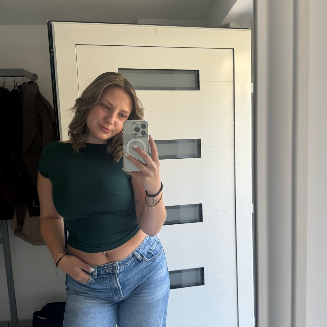 Instagram Profilbild von ina.txa