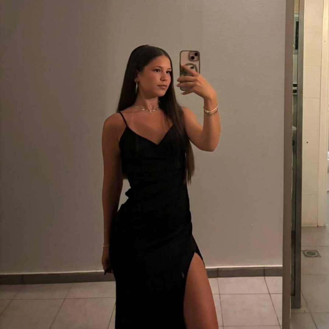 Instagram Profilbild von theodoraa.pst