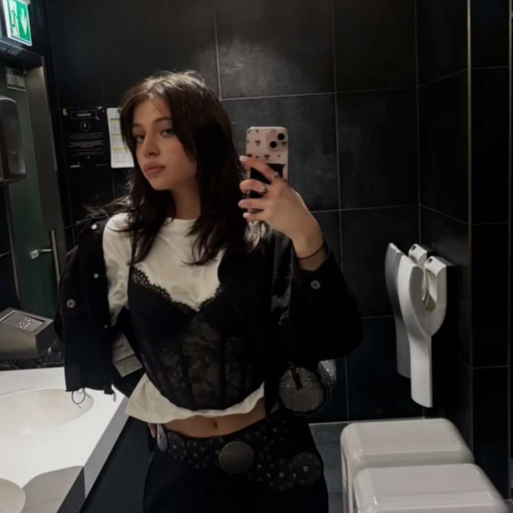 Instagram Profilbild von t.sochanic