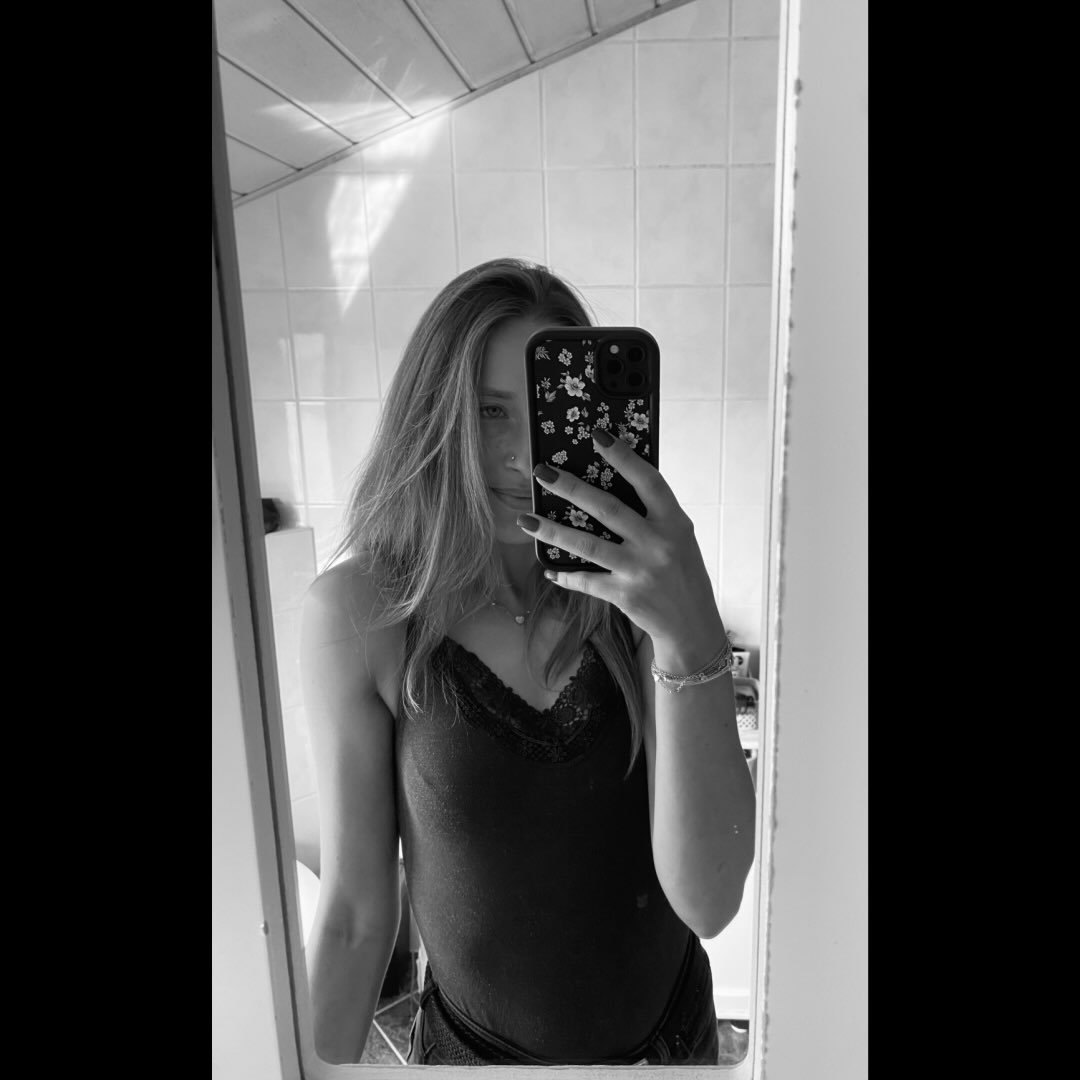 Instagram Profilbild von vanessaxs7_