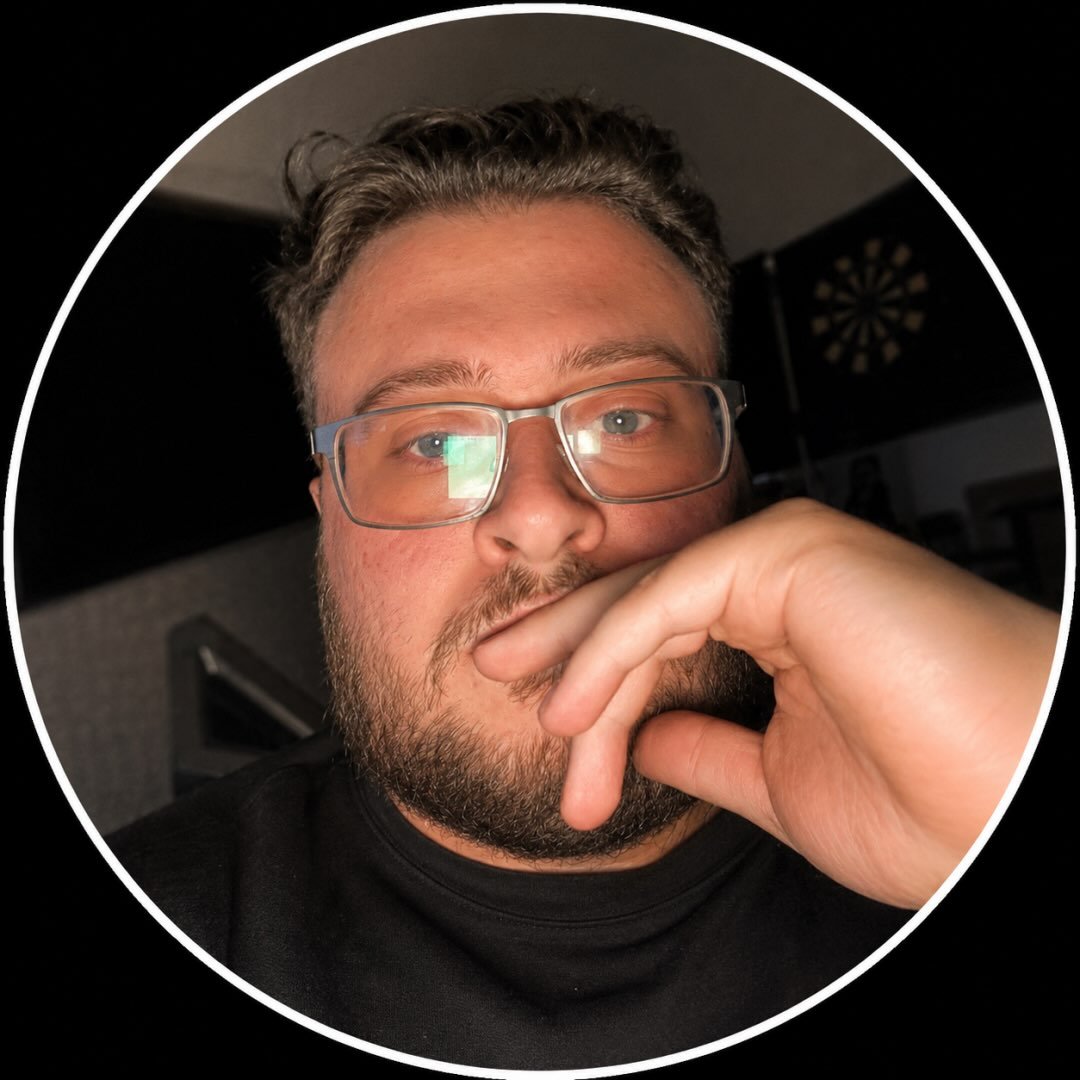 Instagram Profilbild von xhaso52