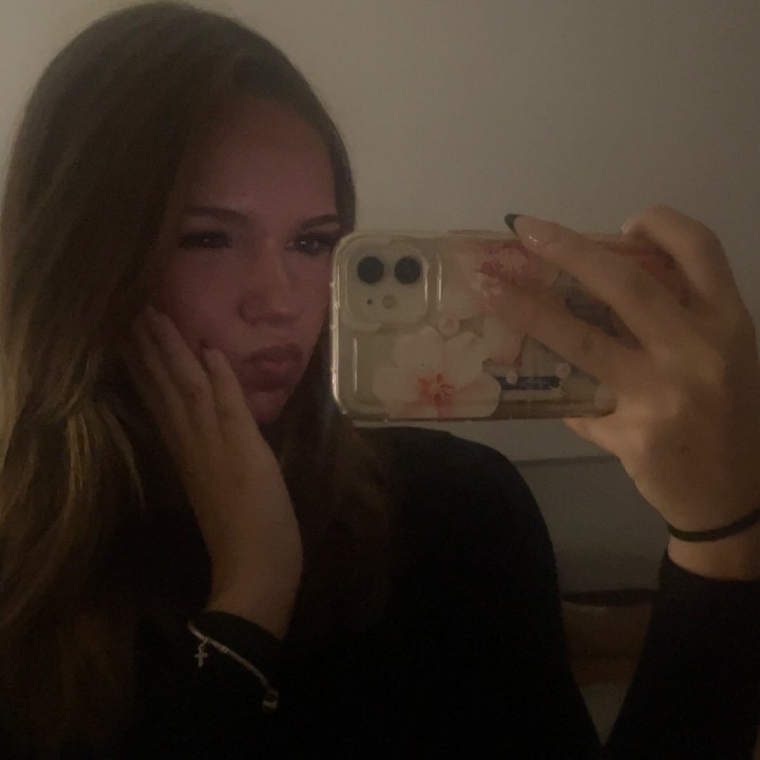 Instagram Profilbild von charlotte_xyz11