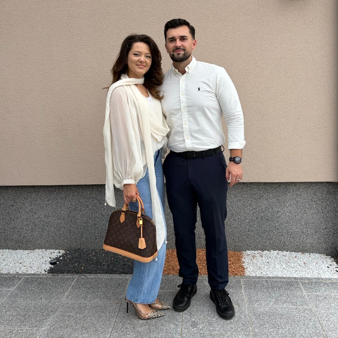 Instagram Profilbild von arbinshahini