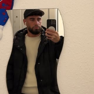 Instagram Profilbild von rixa045
