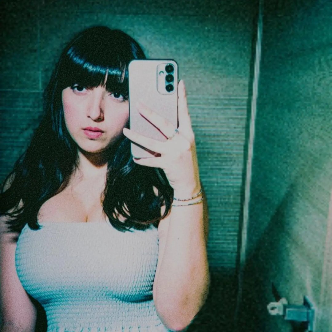 Instagram Profilbild von totally.not.manu_ela