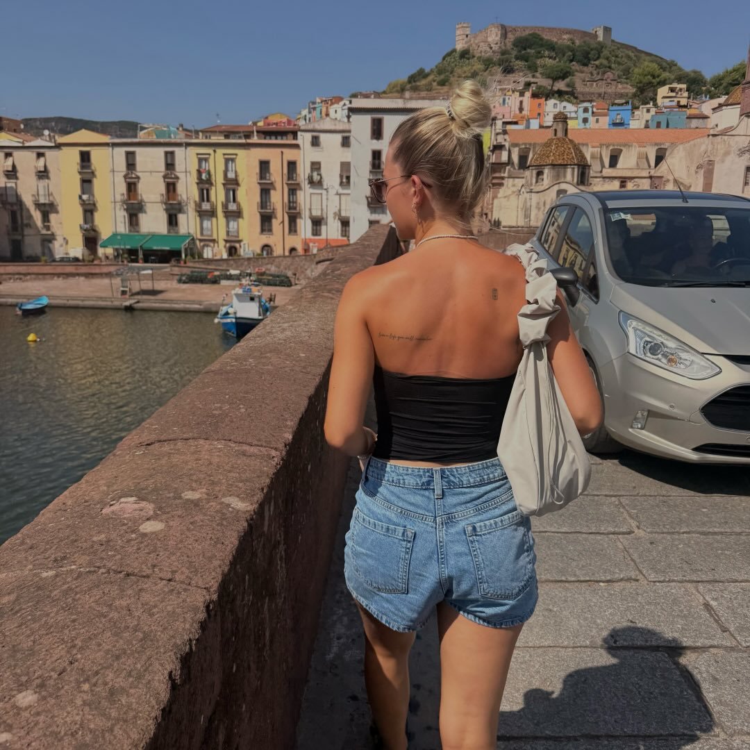 Instagram Profilbild von hannah.hxr