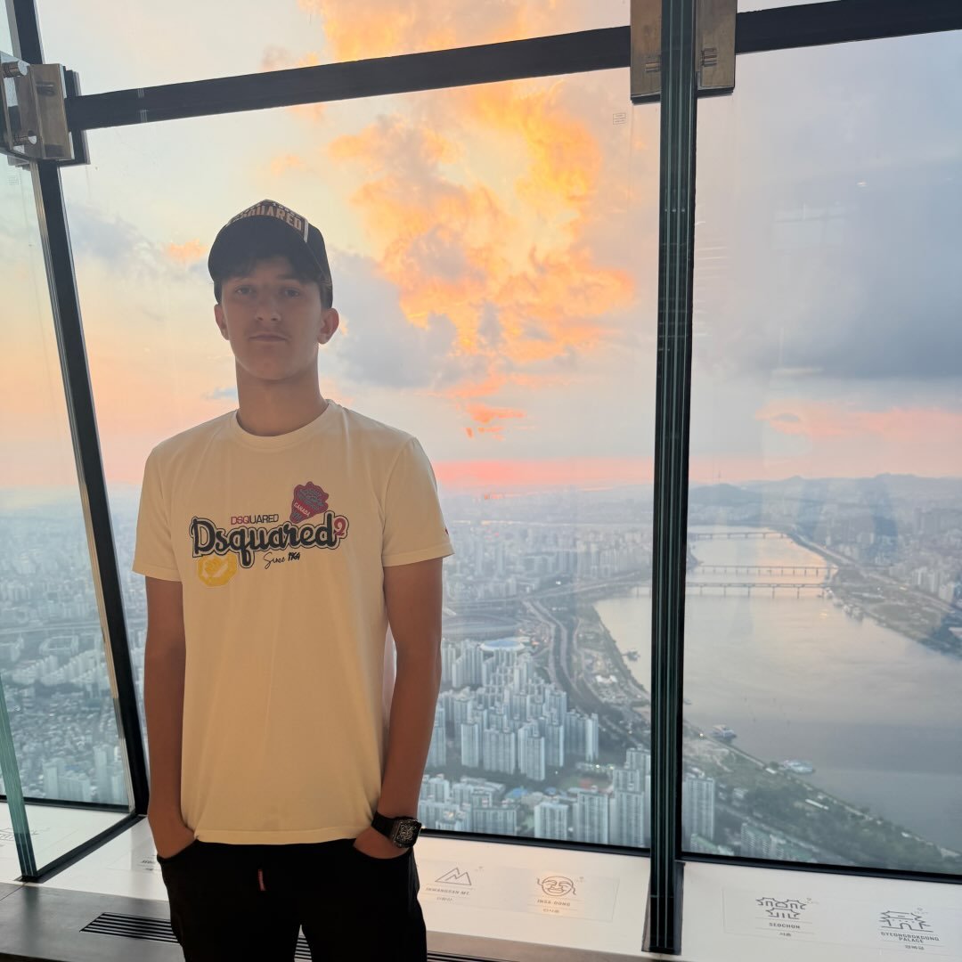Instagram Profilbild von talha.m08