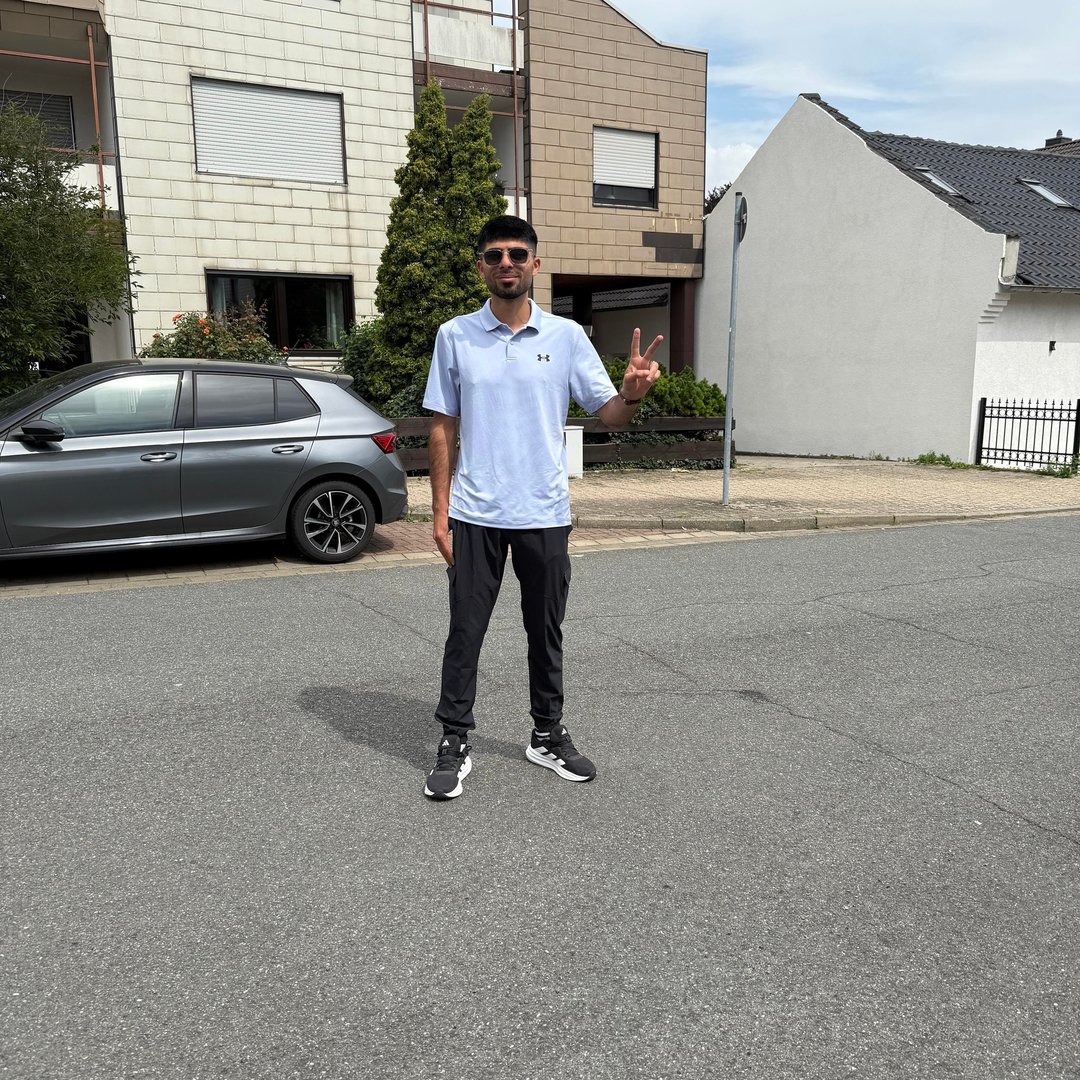 Instagram Profilbild von kad1r.a72