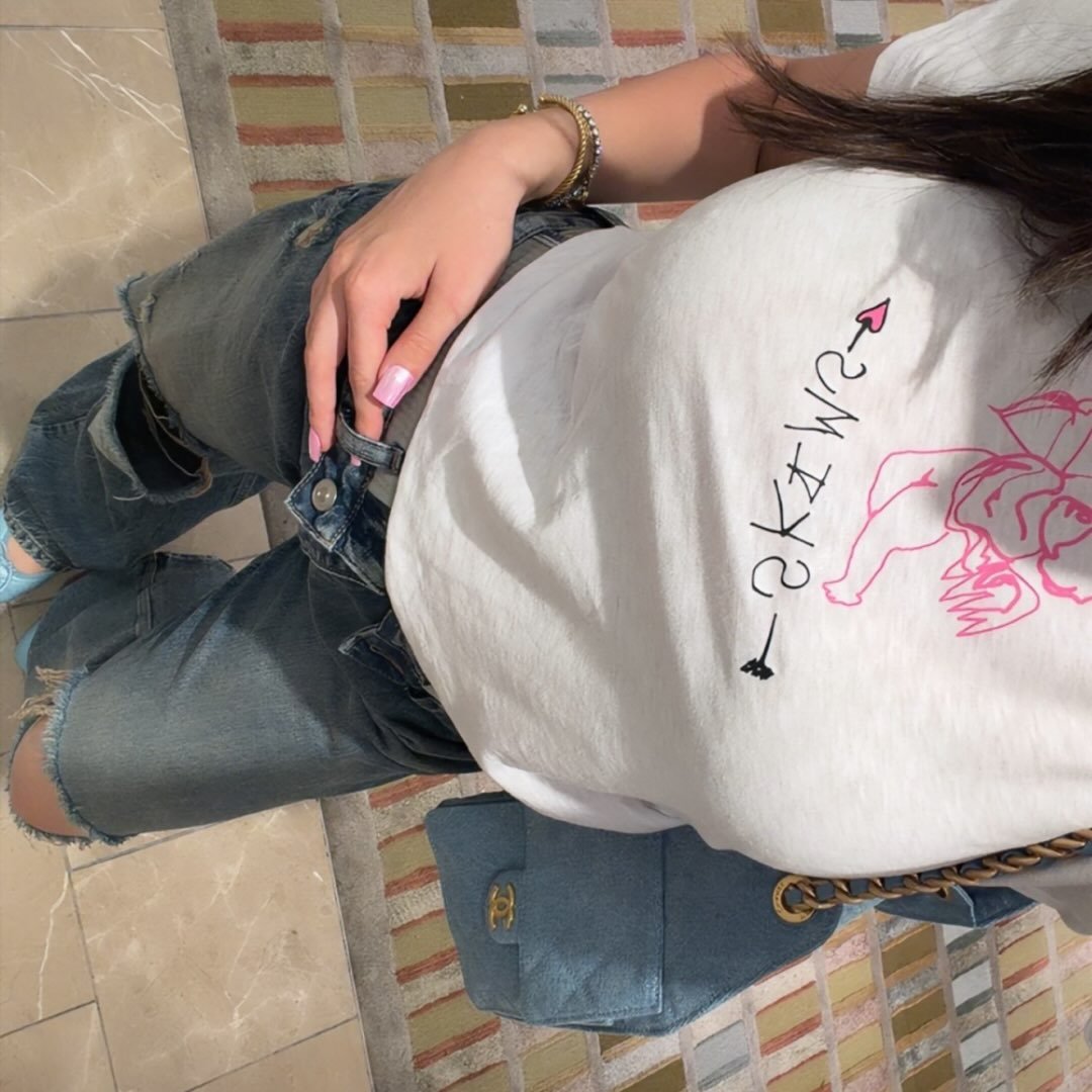 Instagram Profilbild von karins__spamm