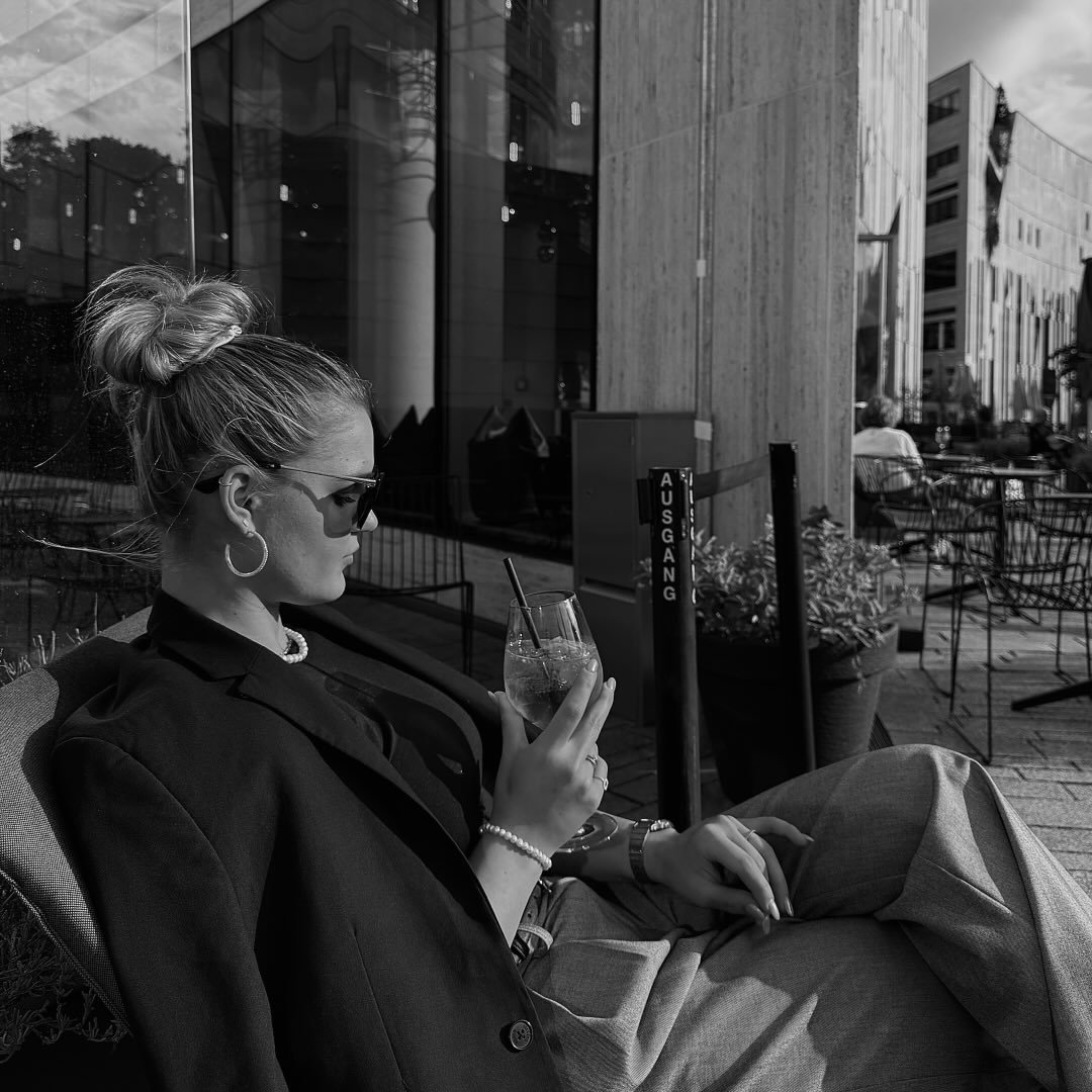 Instagram Profilbild von helen.blicharski