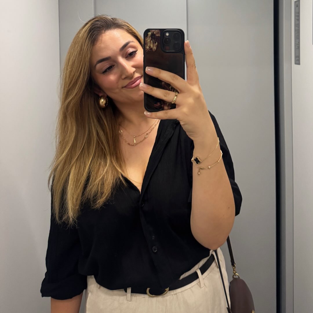 Instagram Profilbild von ipeek.p