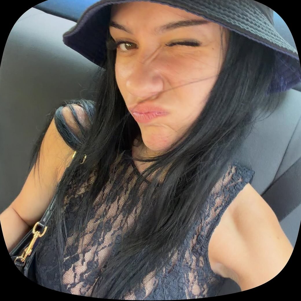 Instagram Profilbild von valentinadrazina