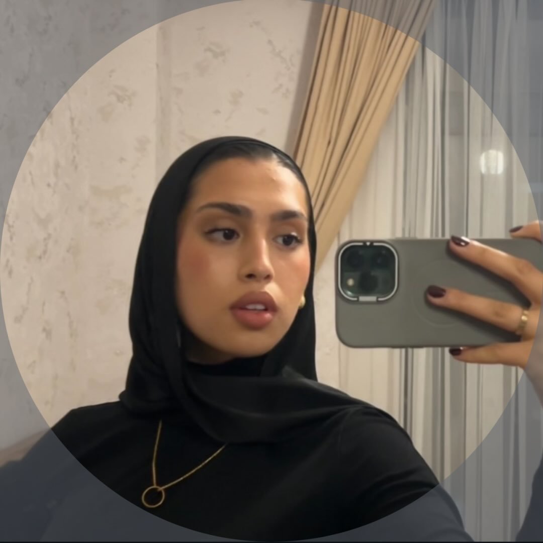 Instagram Profilbild von nabhiha.k