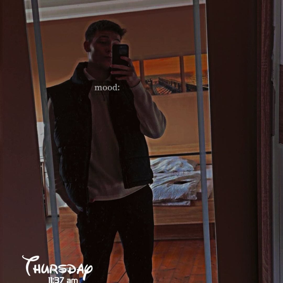 Instagram Profilbild von noel_19_