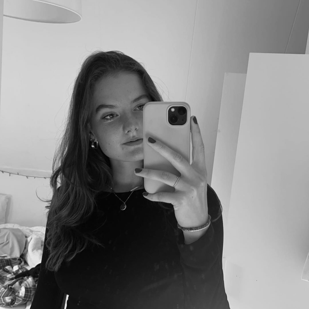 Instagram Profilbild von daphne_h.x