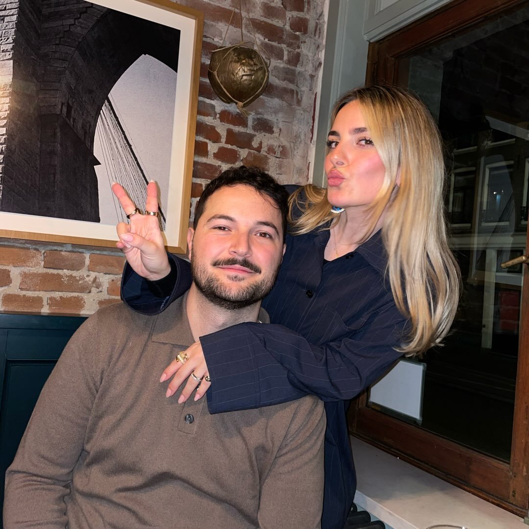 Instagram Profilbild von dona.rxh