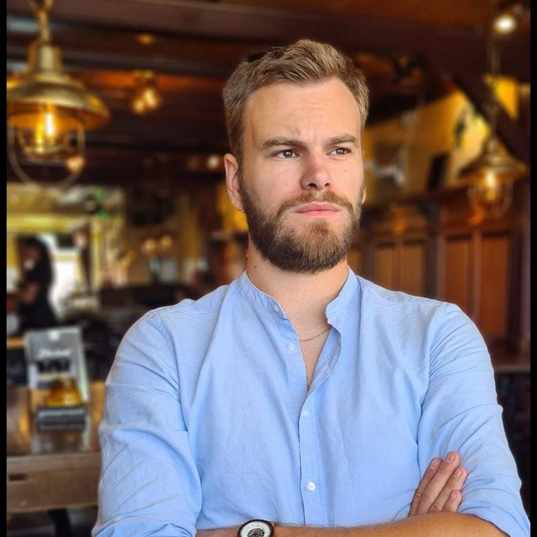 Instagram Profilbild von harlocksh