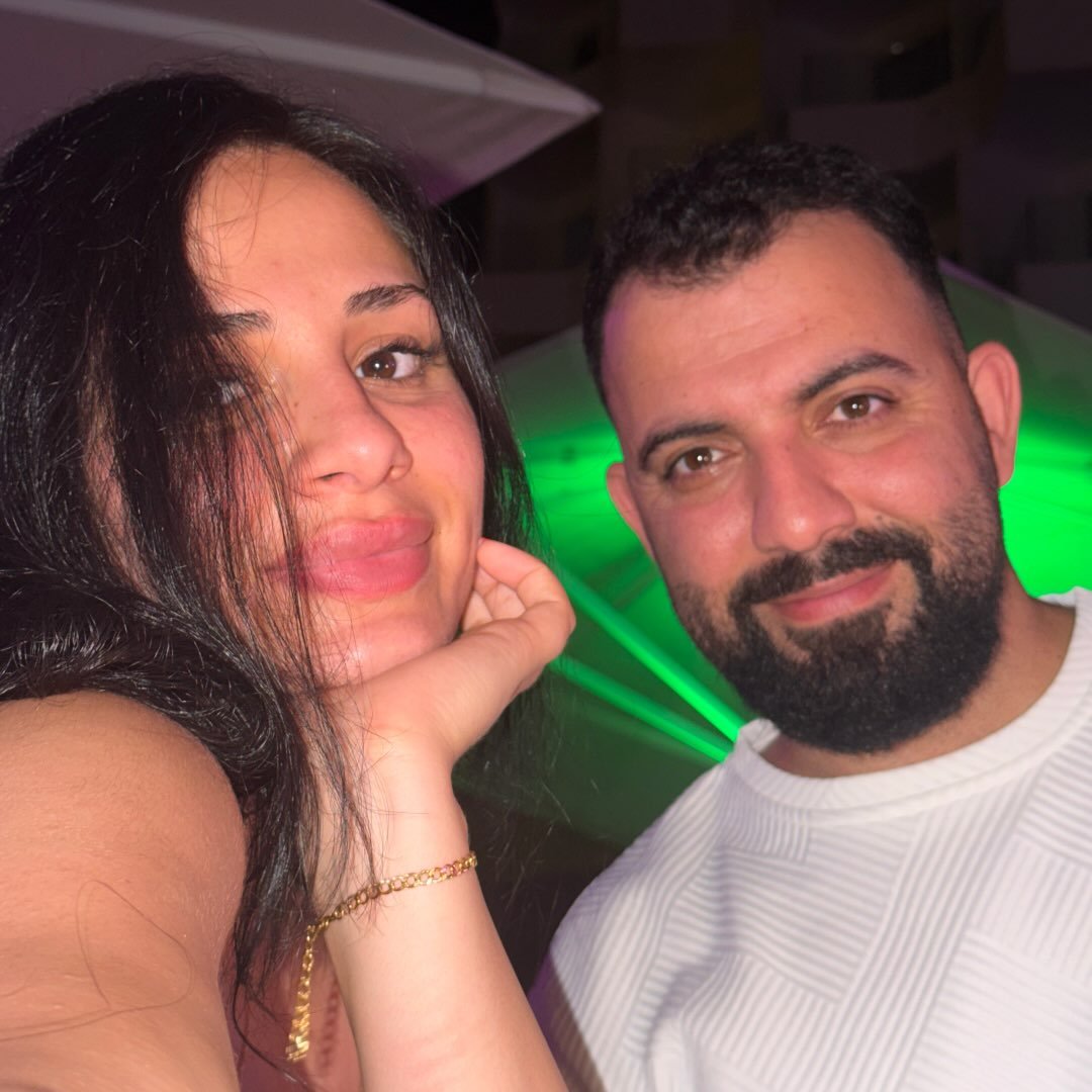 Instagram Profilbild von adeel_0012