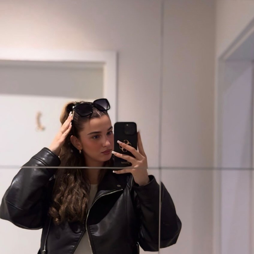 Instagram Profilbild von norina.zls