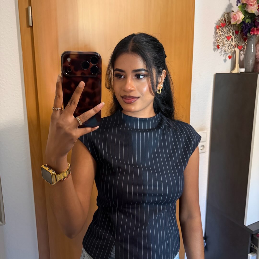 Instagram Profilbild von katxsvk