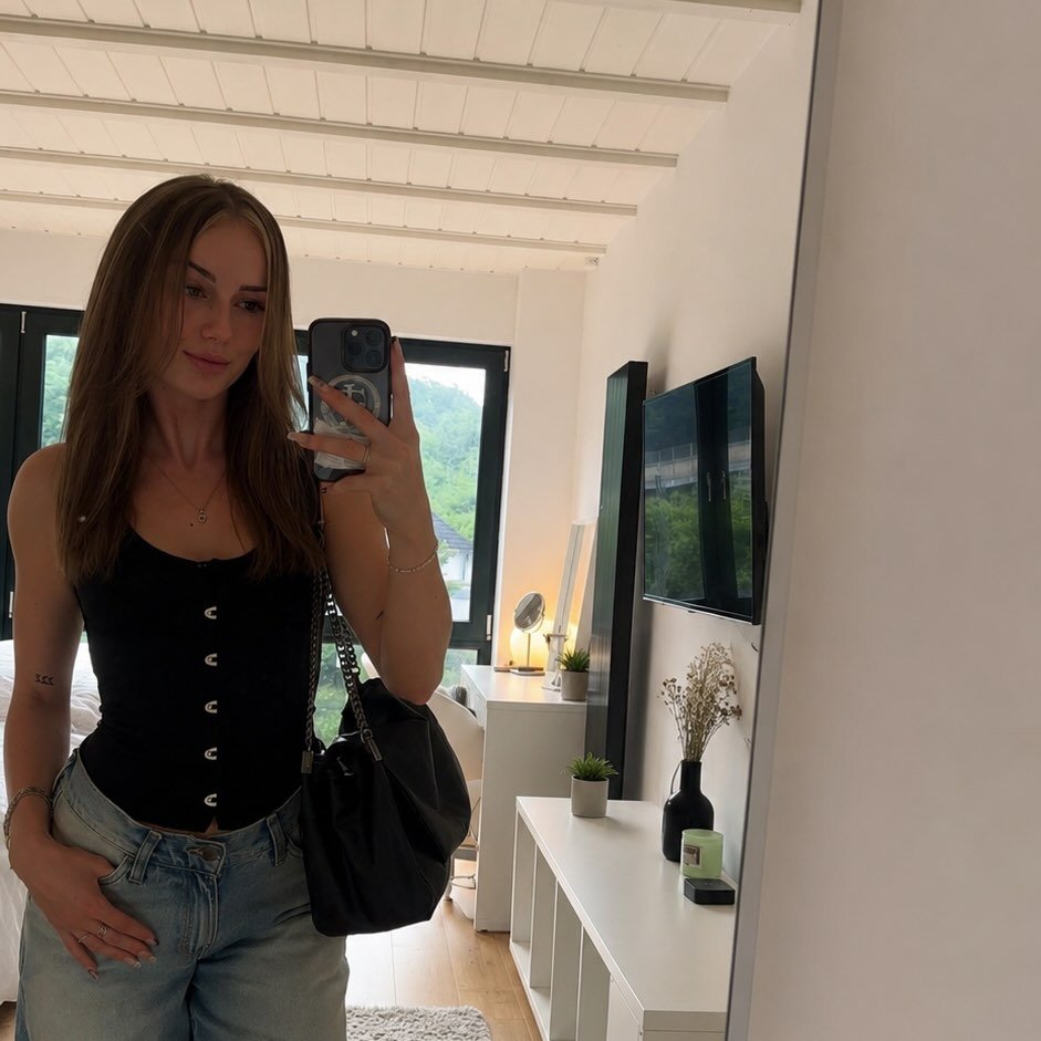 Instagram Profilbild von julie.krewer