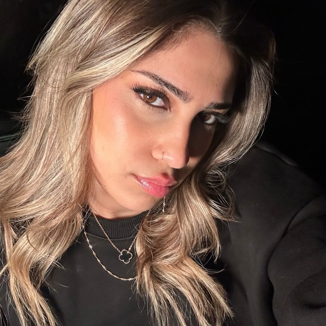 Instagram Profilbild von alnur_ak
