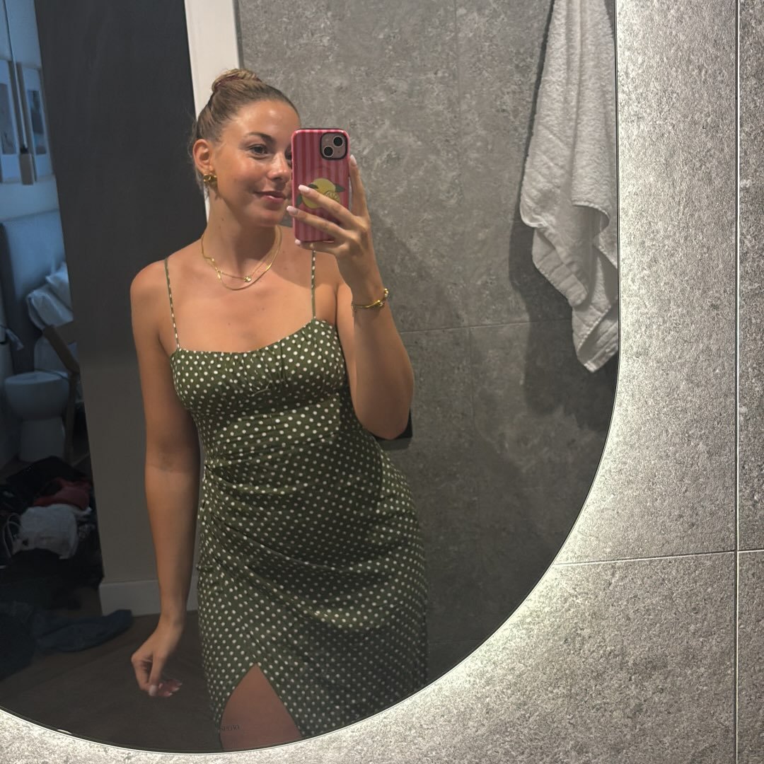 Instagram Profilbild von 1liizaa