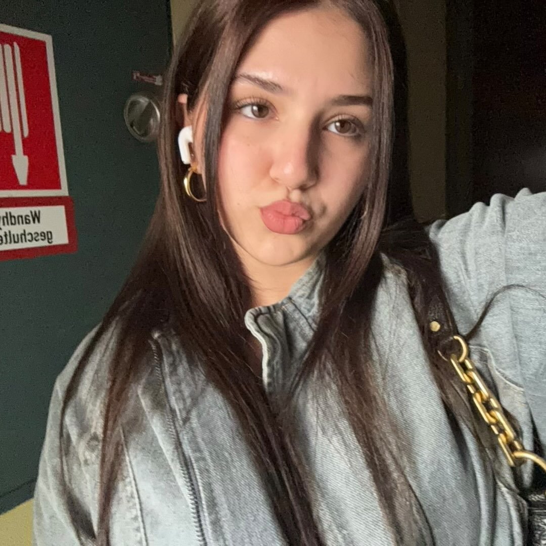 Instagram Profilbild von sqineb