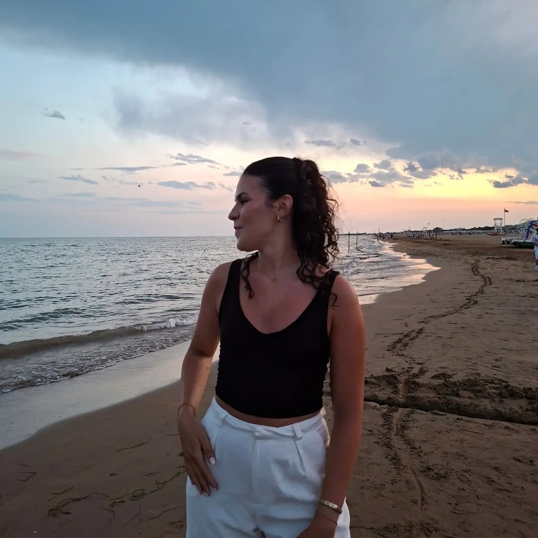 Instagram Profilbild von ss_lauraa
