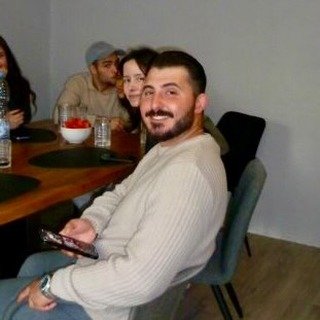 Instagram Profilbild von engin_yldrm22
