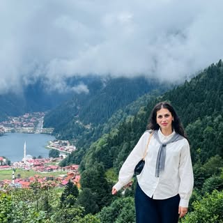 Instagram Profilbild von ramasabbahh