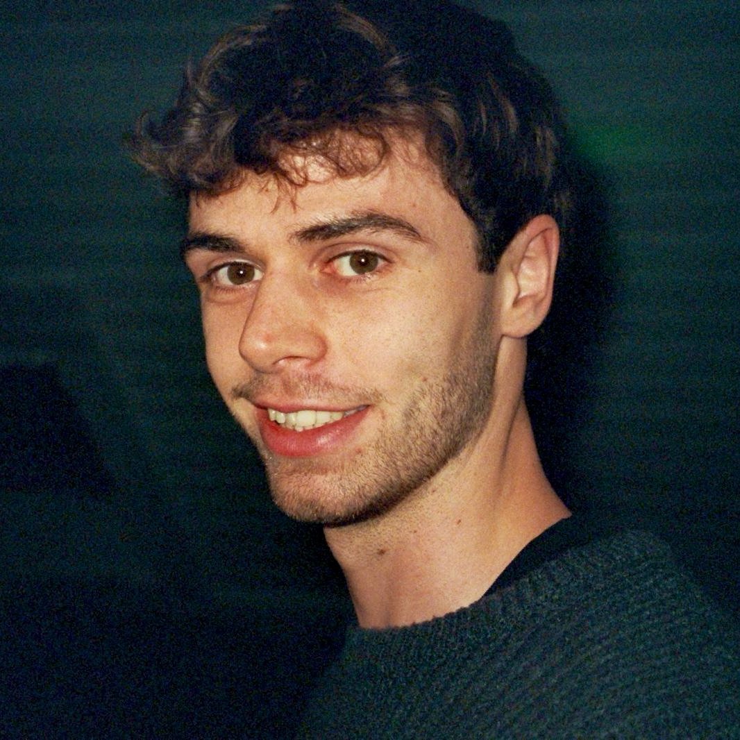 Instagram Profilbild von leandro.hel