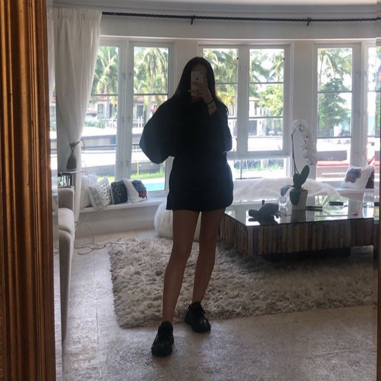 Instagram Profilbild von sophie.wlm